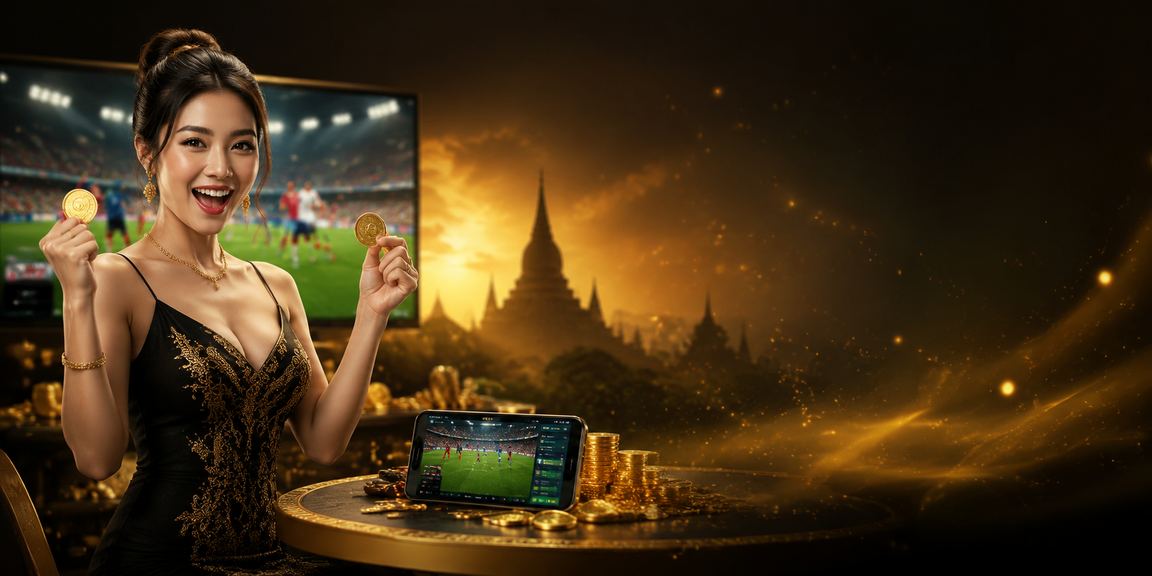 realmadridlive